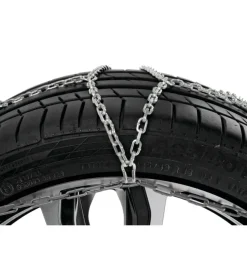 Catene da neve per auto nx-7 7/9mm gr.7,5 snowdrive  15983