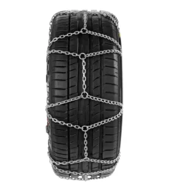 Catene da neve per auto nx-7 7/9mm gr.13 snowdrive 15994