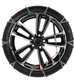 Catene da neve per auto nx-7 7/9mm gr.8 snowdrive  15984