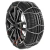 Catene da neve per auto nx-7 7/9mm gr.9 snowdrive  15986