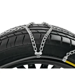 Catene da neve per auto nx-7 7/9mm gr.7 snowdrive  15982