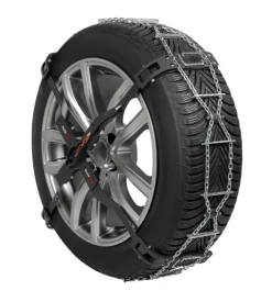 Catene da neve per auto snowdrive "pilot-pro p3" - 16273