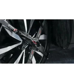 Catene da neve per auto snowdrive "pilot-pro p2" - 16272