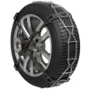 Catene da neve per auto snowdrive "pilot-pro p4" - 16274
