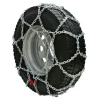 Catene da neve per camion snowdrive "cargo-plus professional 53" - 16181
