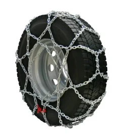 Catene da neve per camion snowdrive "cargo-plus professional 53" - 16181