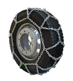 Catene da neve per camion snowdrive "cargo-plus professional 31" - 16170