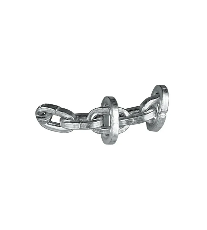 Catene da neve per camion snowdrive "cargo-plus professional 35.8" - 16174