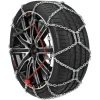 Catene da neve per suv e fuoristrada snowdrive "s-12 gr.23" - 16464