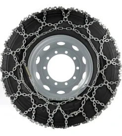 Catene da neve snowdrive "pro-traction plus - 25.8" - 16220