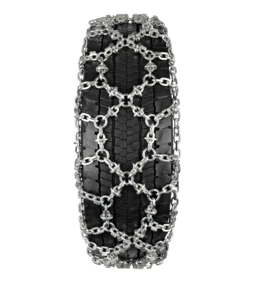 Catene da neve snowdrive "pro-traction plus - 26" - 16221