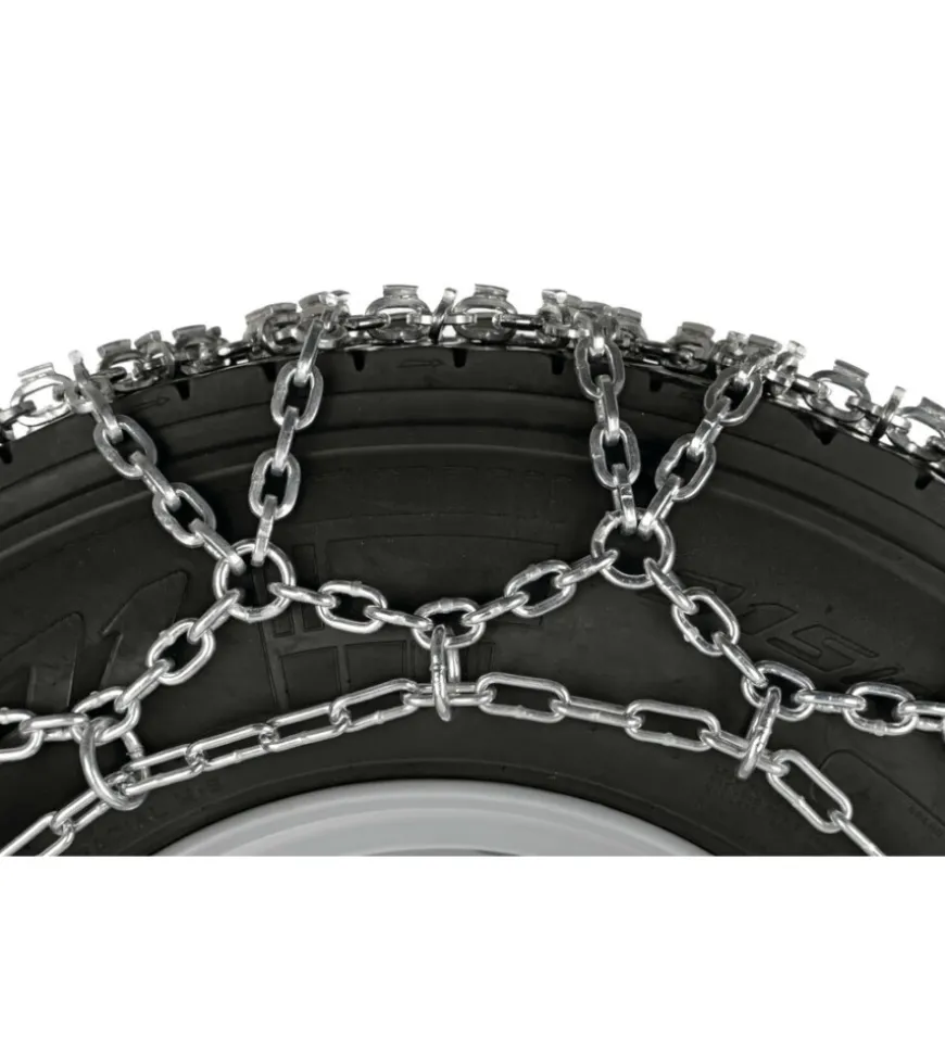 Catene da neve snowdrive "pro-traction plus - 26" - 16221