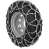 Catene da neve snowdrive "pro-traction plus - 78" - 16232