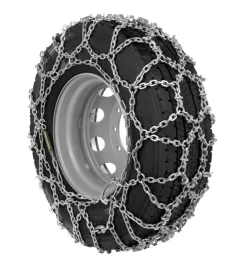 Catene da neve snowdrive "pro-traction plus - 36" - 16225