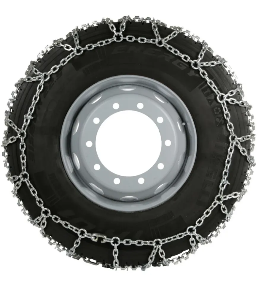 Catene da neve snowdrive "pro-traction plus - 36" - 16225