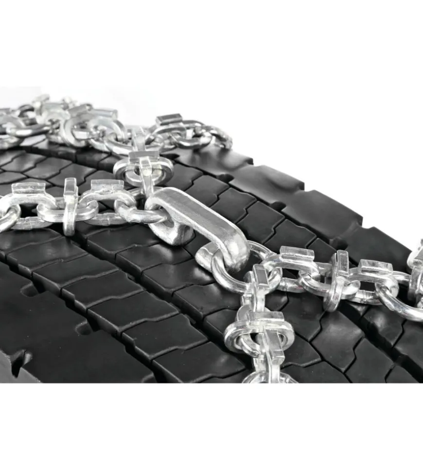 Catene da neve snowdrive "pro-traction plus - 36" - 16225