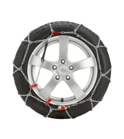 Catene zip 7, gr 097 - konig