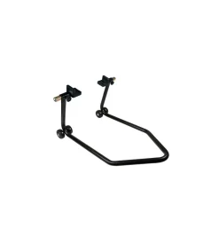 Cavalletto moto 90018