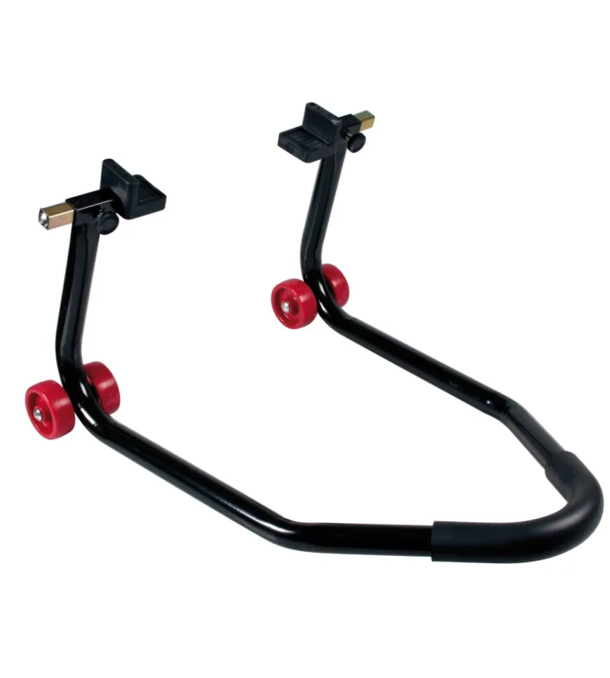 Cavalletto moto 90018