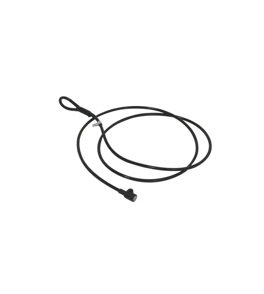 Cavetto 9ft sks cable di sicurezza y8007233
