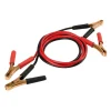 Cavi per batteria lampa "export", 12v 200a - 70122