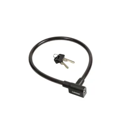 Cavo antifurto ca1 cm65 mm12 93721
