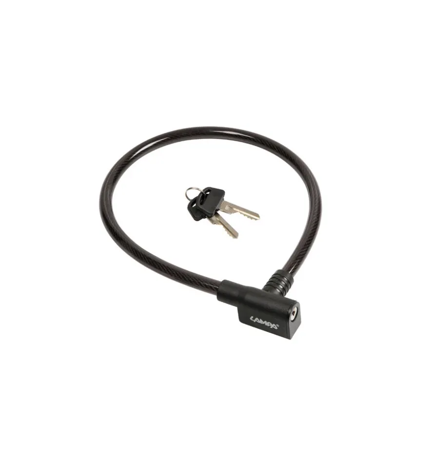 Cavo antifurto ca1 cm65 mm12 93721
