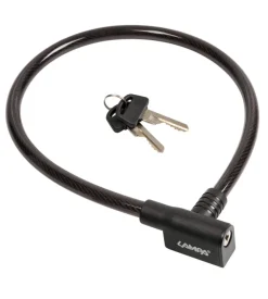 Cavo antifurto ca1 cm65 mm12 93721