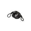 Cavo antifurto "no ride"  90611