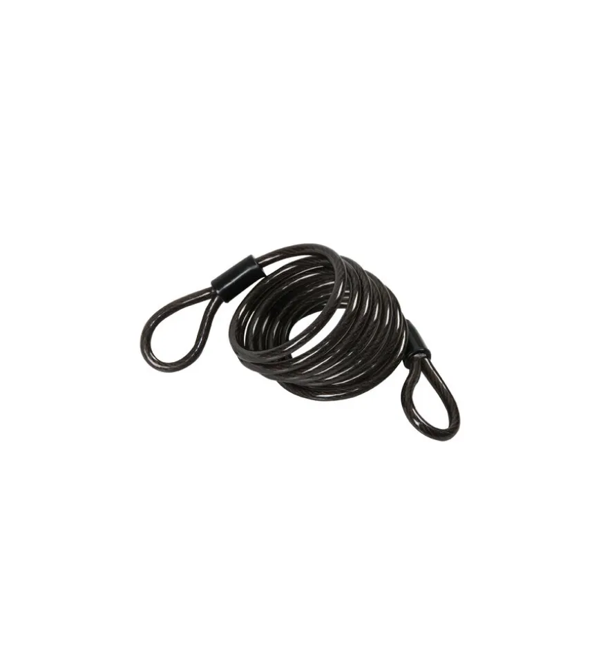 Cavo antifurto "no ride" 90611