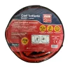 Cavo avviamento auto usag 800 amp