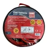 Cavo avviamento auto usag 120 amp