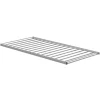 Cesta portapacchi per auto e veicoli commerciali nordrive krs-07 kargo rack extended - 360x115x7 cm  nkr8811