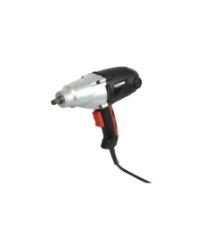 Chiave a impulsi elettrica 1010 w - ribimex.