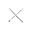 Chiave croce vettura  65920