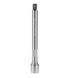 Chiave dinamometrica lampa con cricchetto reversibile, 9 adattatori