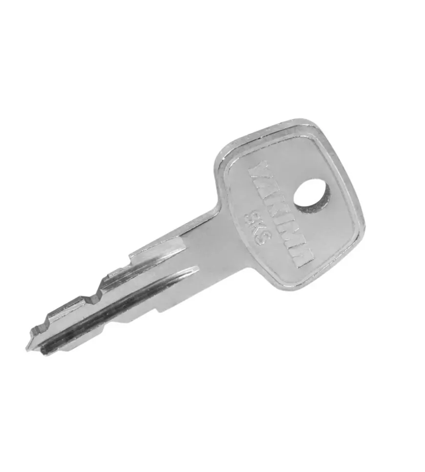 Chiave singola yakima sks - 144 y8872144