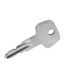 Chiave singola yakima sks - 147  y8872147