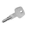 Chiave singola yakima sks - 151  y8872151