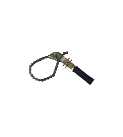 Chiave svitafiltro a catena 74151