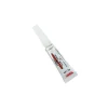 Colla istantanea lampa "super rapid", 3 grammi