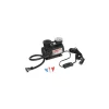Compressore compact 12 v  72150