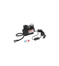 Compressore compact 12 v 72150