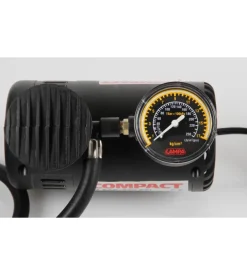 Compressore compact 12 v 72150