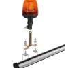 Connettori a “t” per barre kargo-plus  n99954