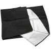 Copertura parabrezza per camper e furgoni lampa, 190x110 cm - 66854