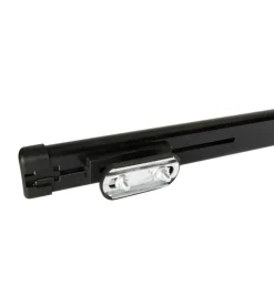 Coppia barre portatutto club in acciaio - s - 110 cm  n15001