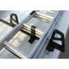 Coppia cinghie u-5 fermascala  n11065