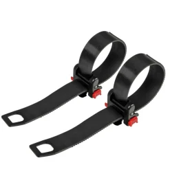 Coppia cinghie u-5 fermascala n11065