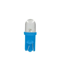 Coppia color-led blu pilot  58140
